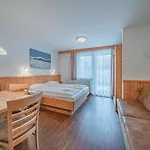 Apartamento Roeck Xl