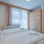 Daire Roeck Xl Neukirchen am Großvenediger