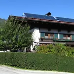 Roeck Xl Neukirchen am Großvenediger