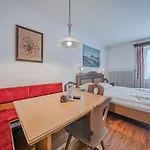 Διαμέρισμα Roeck Xl