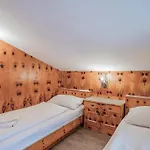 Roeck Xl