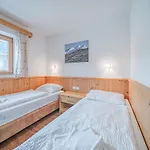 Διαμέρισμα Roeck Xl Neukirchen am Großvenediger