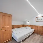 Roeck Xl Neukirchen am Großvenediger