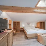 Apartamento Roeck Xl Neukirchen am Großvenediger