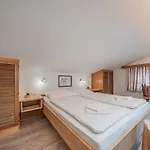Roeck Xl * Neukirchen am Großvenediger