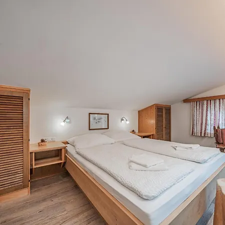 Roeck Xl * Neukirchen am Großvenediger