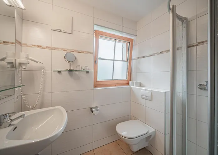 Διαμέρισμα Roeck Xl