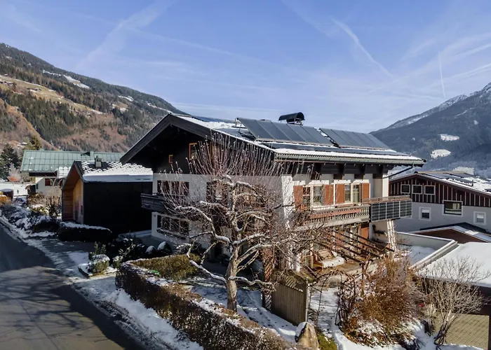 Roeck Xl Διαμέρισμα *