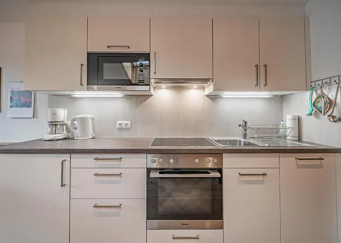 Roeck Xl * Neukirchen am Großvenediger